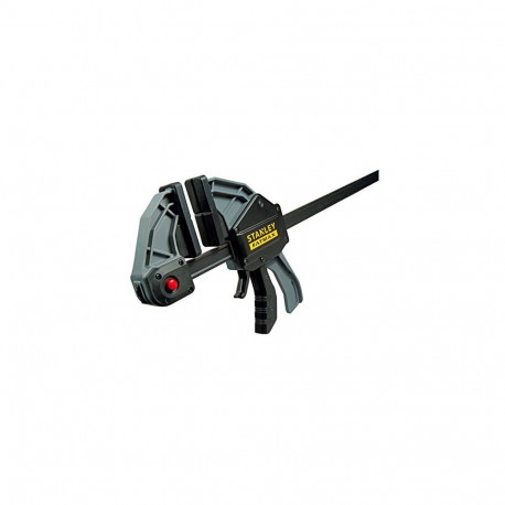 Stanley FatMax Single Handle Clamp XL, 900mm