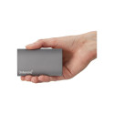 Intenso Portable SSD Premium Edition 256 GB - 1.8" - USB 3.0