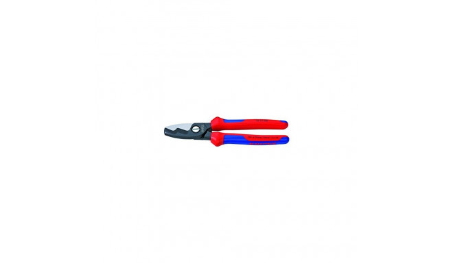 Knipex 95 12 200 cable cutter