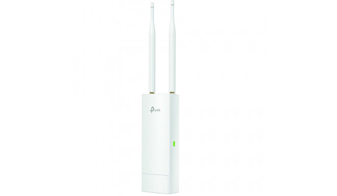 TP-Link Auranet EAP110-Outdoor, Access Point