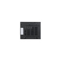 Icy Dock flexiDOCK MB521SP-B