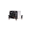 SilverStone SST-AR09-115XP