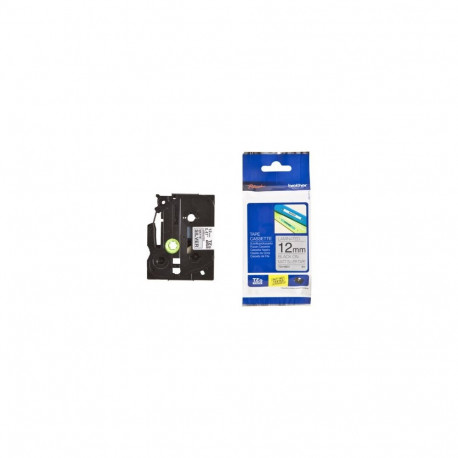 Brother Tape TZe-M931