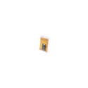 Delock PCI-E Card FireWire 2xB 1xA