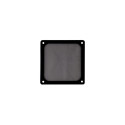 SilverStone SST-FF143B - antidust filter