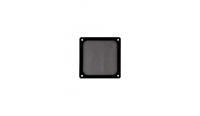 SilverStone SST-FF143B - antidust filter