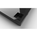 Asus SBC-06D2X-U 8x U2S BD XL black Retail