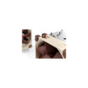 Noctua NH-U9S