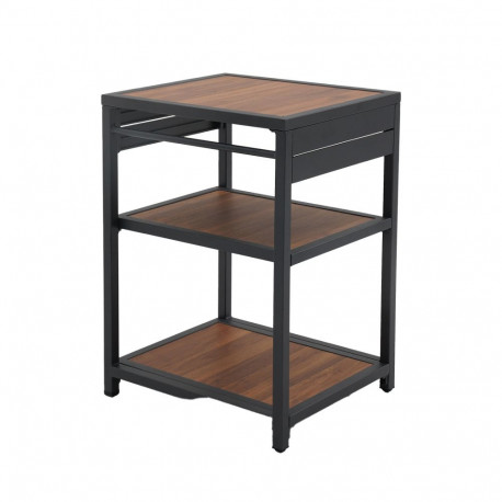 Väliköögi moodul BODEN 51x60xH85cm