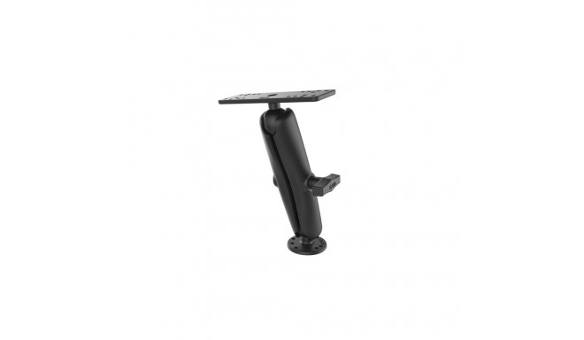RAM MOUNT W/ 1.5" BALLS & D LENGTH ARMS