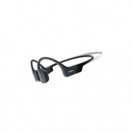 Shokz Open Run Mini Bone conduction headphones, Black