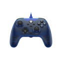 GameSir T7 wired controller (blue)