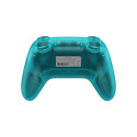 GameSir T4n Nova wireless controller (turquoise)