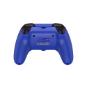GameSir T7 wired controller (blue)