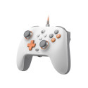 GameSir T7 wired controller (white)