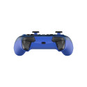 GameSir T7 wired controller (blue)