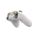 GameSir Cyclone 2 wireless controller (white)