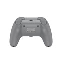 GameSir T7 wired controller (white)