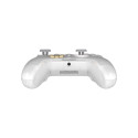 GameSir Cyclone 2 wireless controller (white)