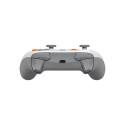 GameSir T7 wired controller (white)