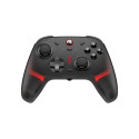 GameSir Cyclone 2 wireless controller (black)