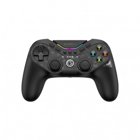 GameSir T3 Tarantula Pro wireless controller (black)