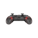 GameSir Cyclone 2 wireless controller (black)