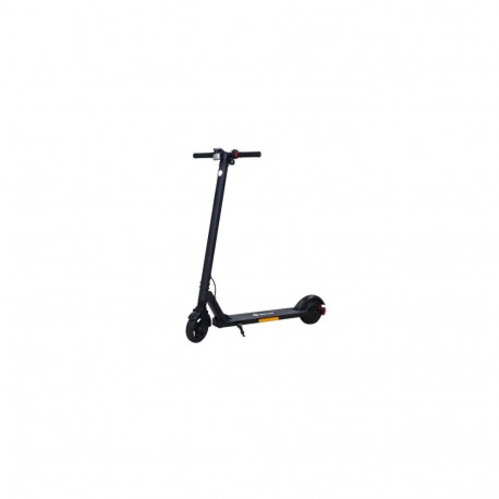 Denver SEL-65230B Black
