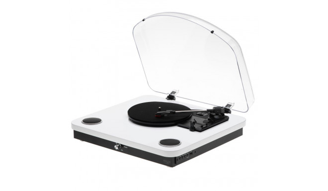 Adler Turntable | AD 1914 | USB port