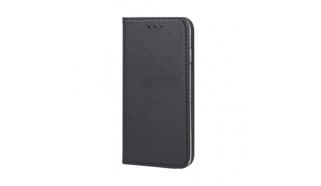 Xiaomi Xiaomi 14 Pro Smart Magnetic case Black