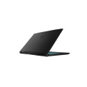 MSI Notebook||Katana A17 AI B8VF|CPU Ryzen 7|8845HS|3800 MHz|17.3"|1920x1080|RAM 16GB|DDR5|5600 MHz|