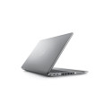 Dell Notebook||Latitude|5550|CPU Core Ultra|u7-155U|1700 MHz|15.6"|1920x1080|RAM 16GB|DDR5|5600 MHz|