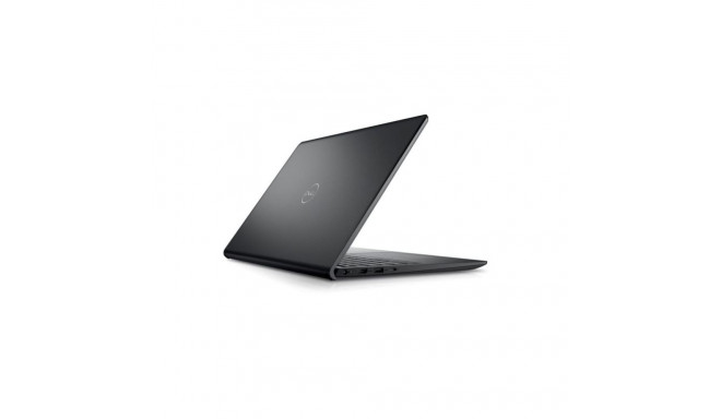 Dell Notebook||Vostro|3530|CPU Core i5|i5-1334U|1300 MHz|15.6"|1920x1080|RAM 16GB|DDR4|2666 MHz|SSD 