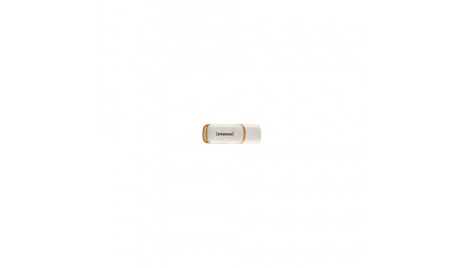 Intenso MEMORY DRIVE FLASH USB3.2/128GB 3540491