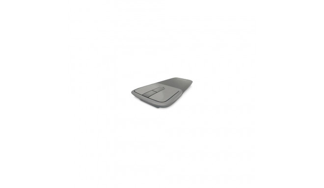 Microsoft MS Srfc Arc Mouse SC Bluetooth ET/LV/LT
