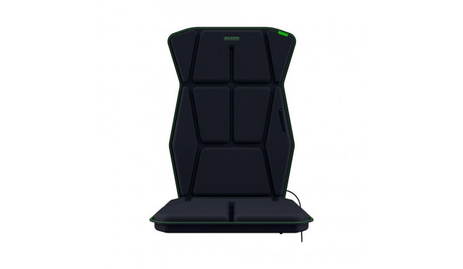Razer Gaming Cushion Powered by Sensa HD Haptics Freyja