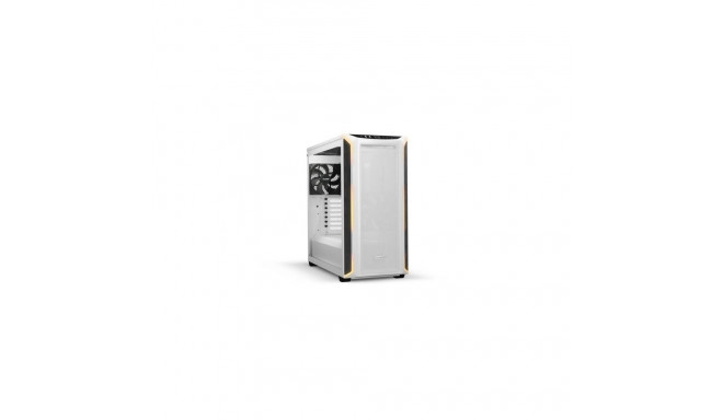 Listan BE QUIET Shadow Base 800 DX Case Wh (P)