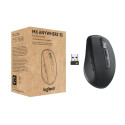 Logitech LOGI MX Anywhere 3S for Business - GRAPH