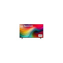 LG TV SET LCD 50