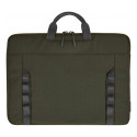 HP HP 14inch Modular Laptop Sleeve
