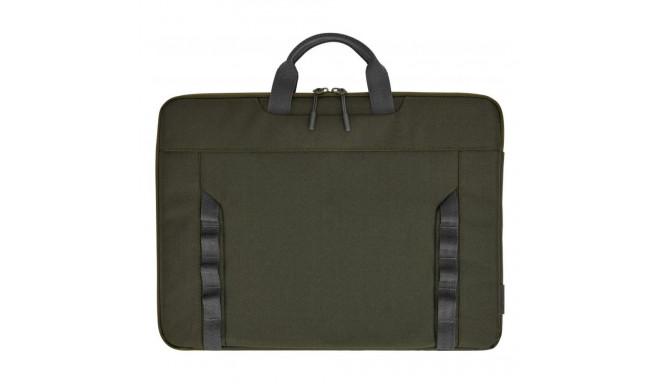 HP HP 14inch Modular Laptop Sleeve