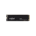 Crucial SSD||P310|1TB|M.2|PCIe Gen4|NVMe|3D NAND|Write speed 600 MBytes/sec|Read speed 7100 MBytes/s