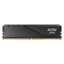 ADATA ADATA XPG LANCER BLADE DDR5 32GB