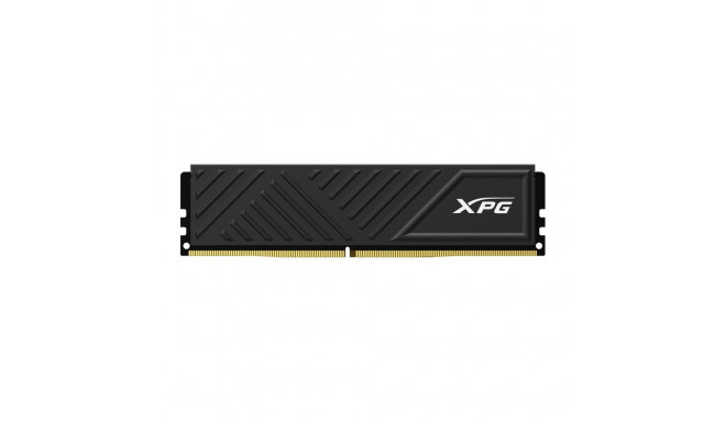 ADATA ADATA XPG GAMMIX D35 16GB 2X8GB DDR4