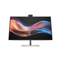 HP HP 727pm Docking Display (EU)