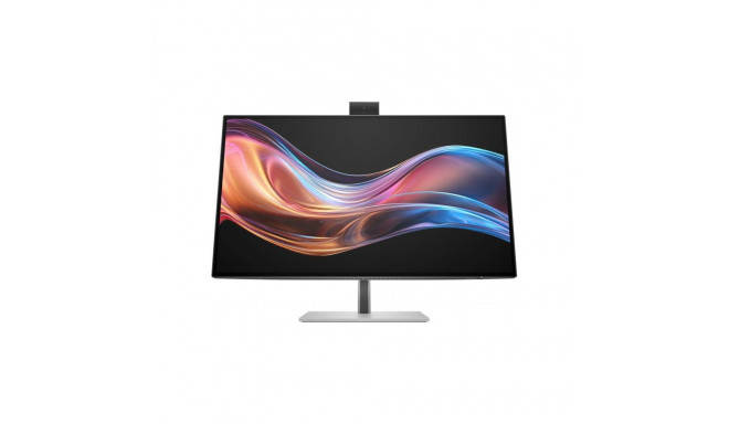 HP HP 727pm Docking Display (EU)