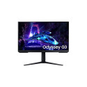 Samsung MONITOR LCD 27" ODYSSEY G30D/LS27DG302EUXEN