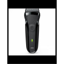 Braun Series 3 Shaver 300s NiMH