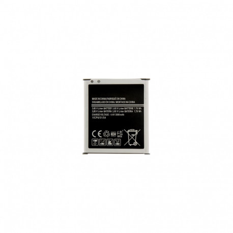 - EB-BG388BBE Battery for Samsung Li-Ion 2000mAh (OEM)