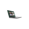 Dell Notebook||Latitude|7450|CPU Core Ultra|u5-135U|1600 MHz|CPU features vPro|14"|1920x1200|RAM 16G